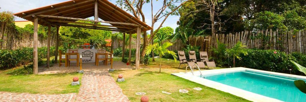 HotelPedasito's profile banner image