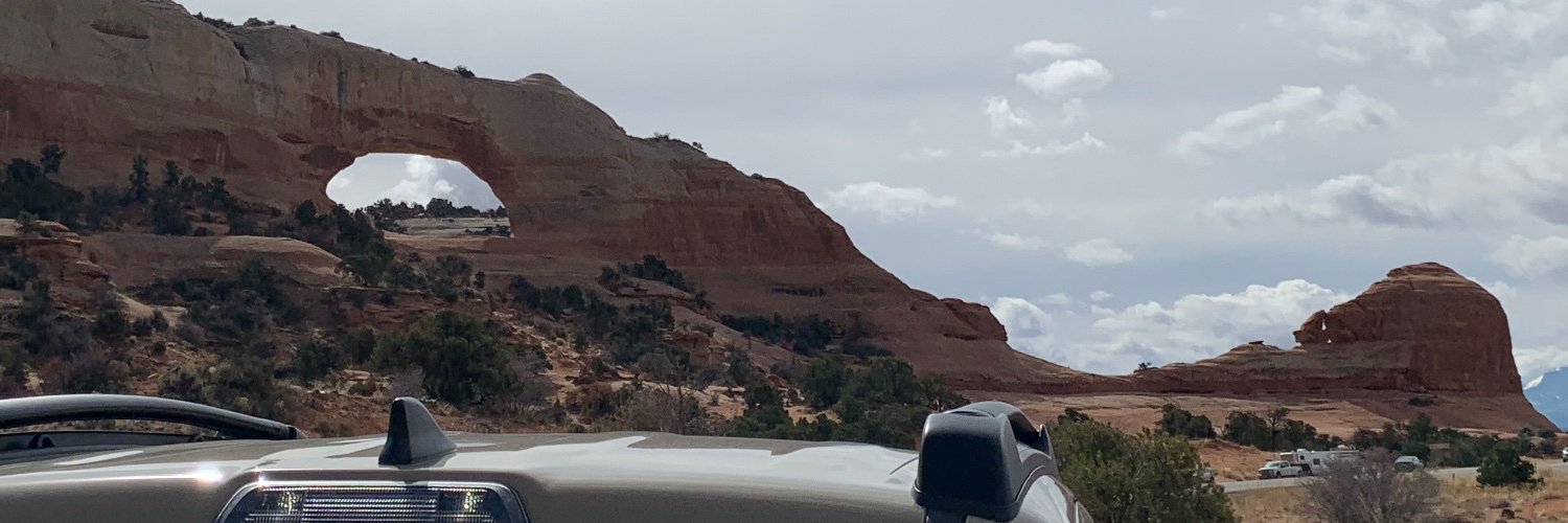 jermuz's profile banner image