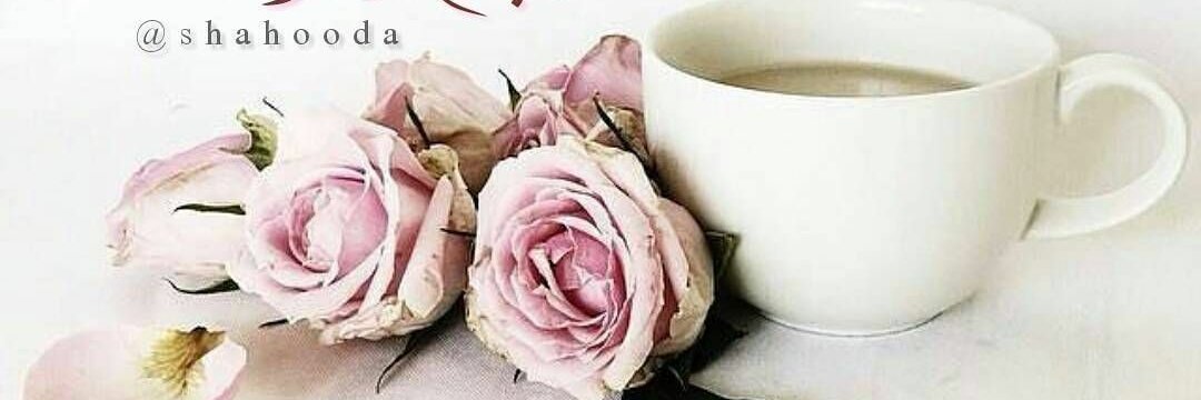 alraad73's profile banner image