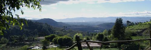 PALENCIA_AL_DIA's profile banner image