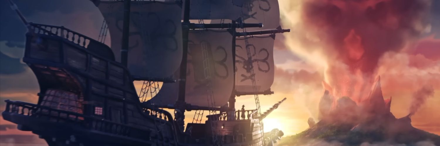 ng_tyrant's profile banner image