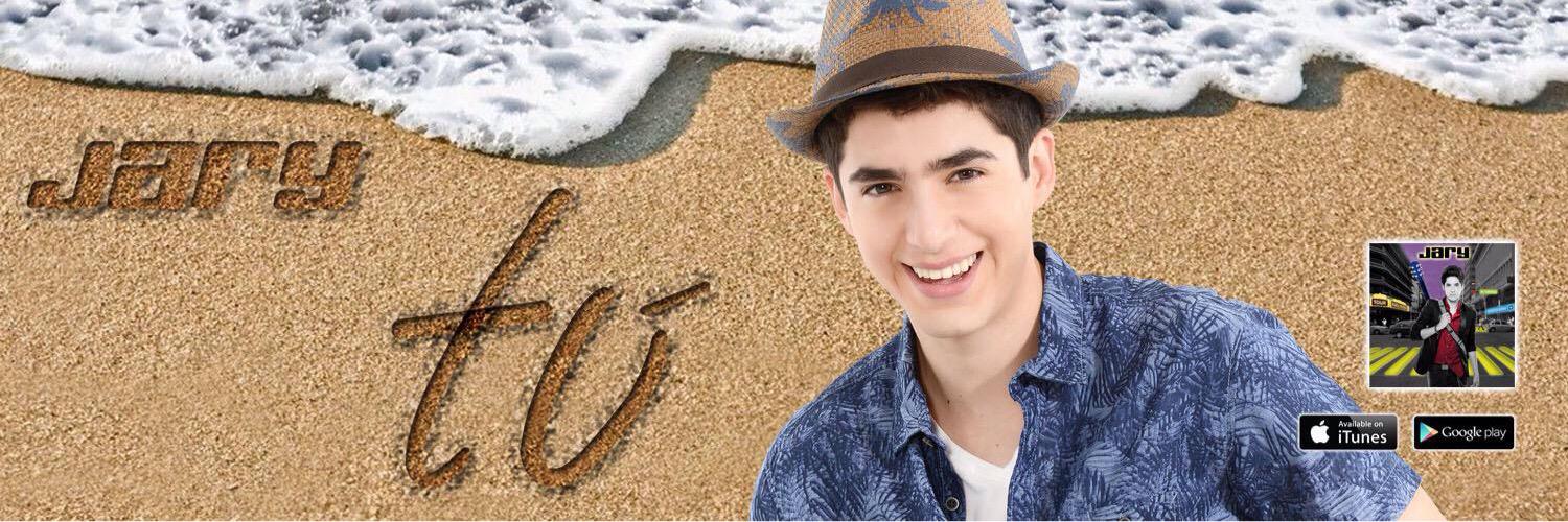 CampecheJary's profile banner image