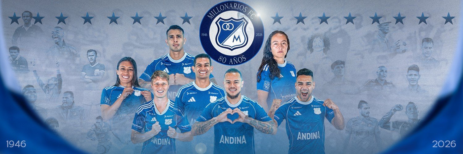 Ojitos_Picaros 💙🫰🏻🇨🇴 banner