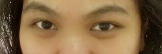 shamelayganda's profile banner image