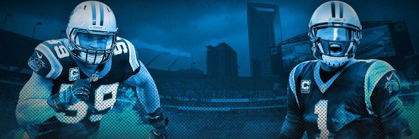 BradMLee Profile Banner