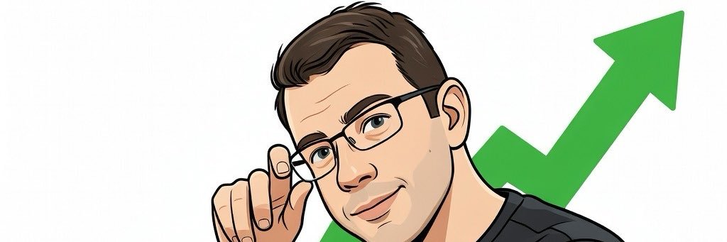 Bradlee 🎙 ALL_AQCESS banner