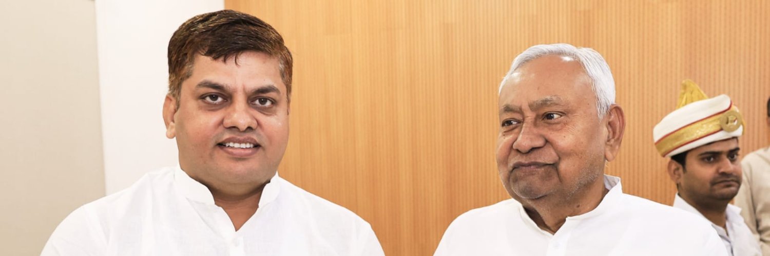 WithRJha's profile banner image