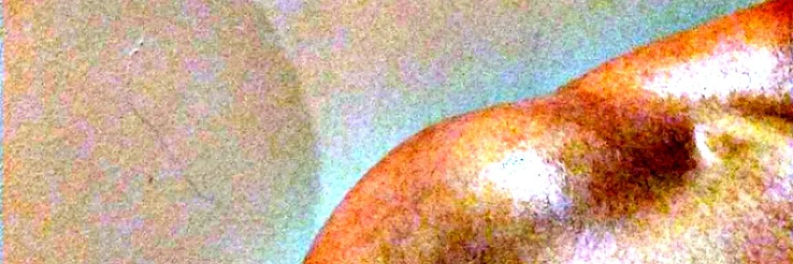 tahawedah's profile banner image