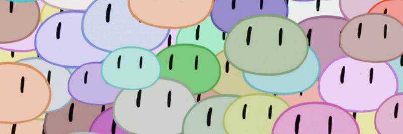 Eliteronix's profile banner image
