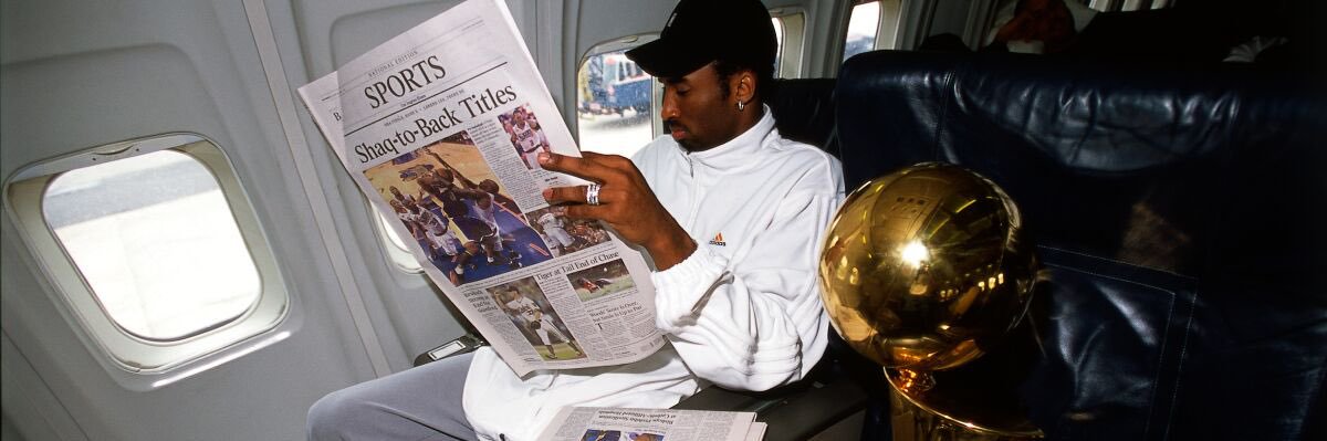 Ryan McFadden banner