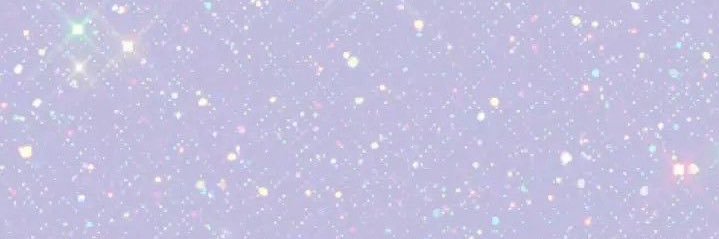 _nerql8's profile banner image