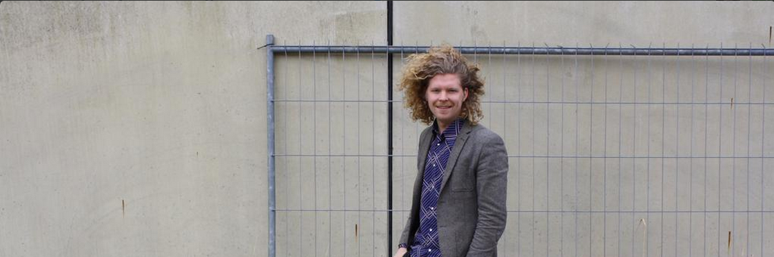 Luc_CCNL's profile banner image