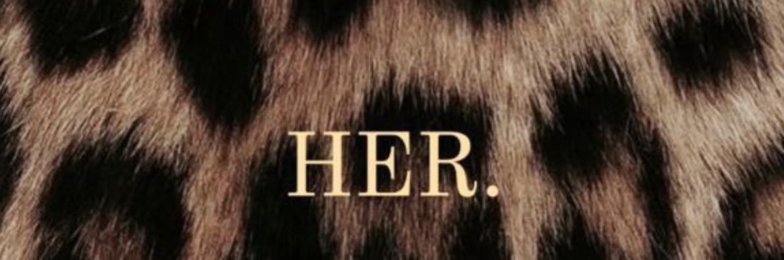 dimedollaaaa's profile banner image