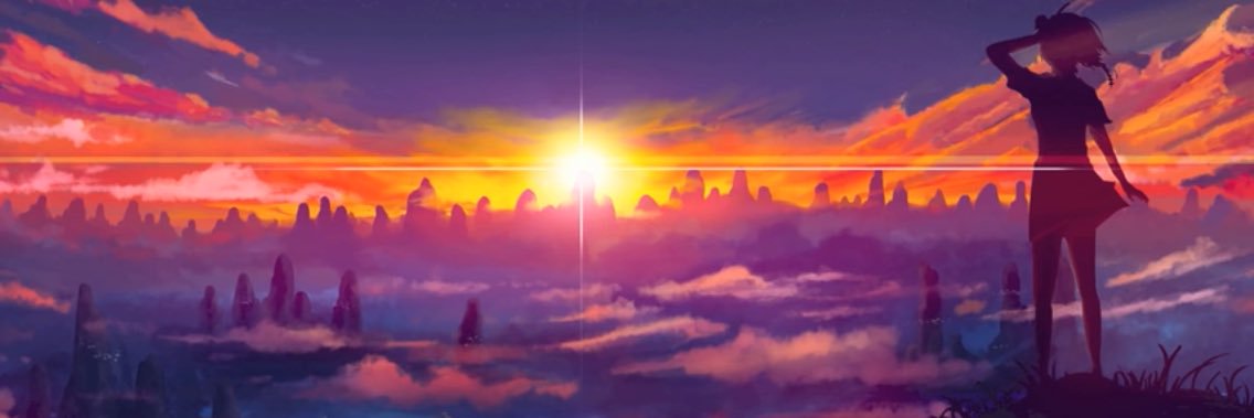 radbmxbro's profile banner image