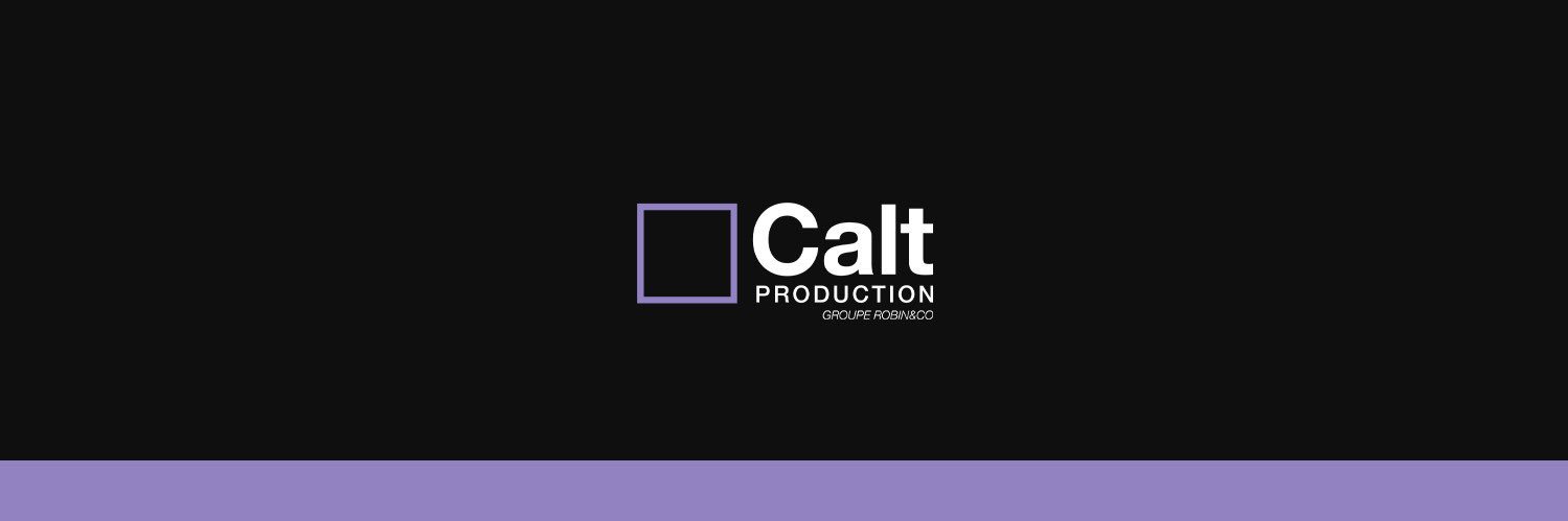 CALTprod's profile banner image