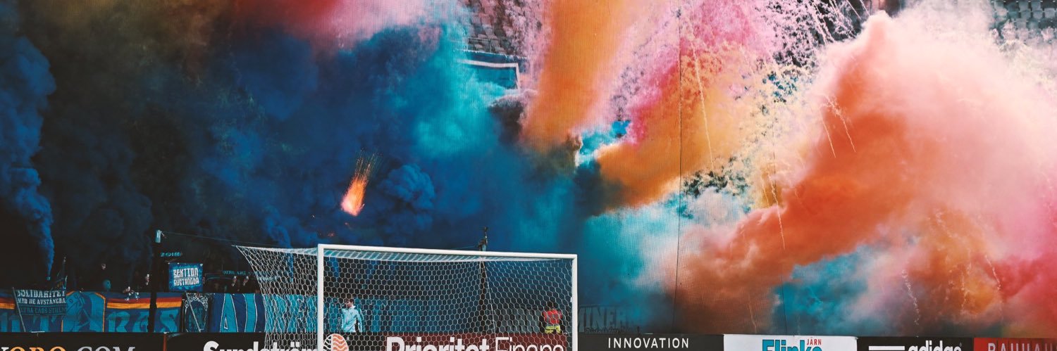 Leonard Rastner banner