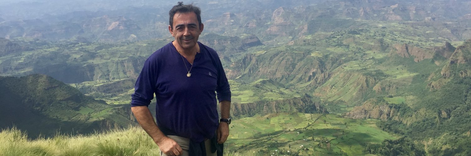 MiguelAngOrtega's profile banner image