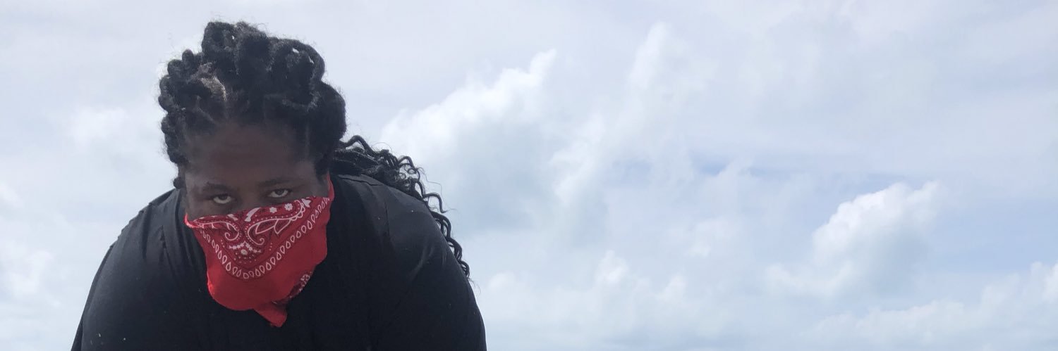 ImMyOwnTeam's profile banner image