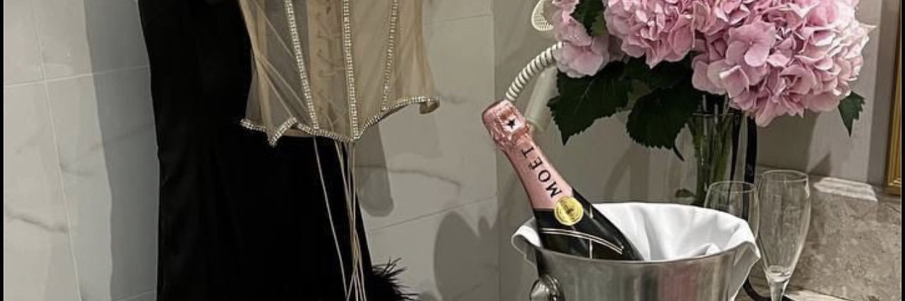 dollceofficial's profile banner image