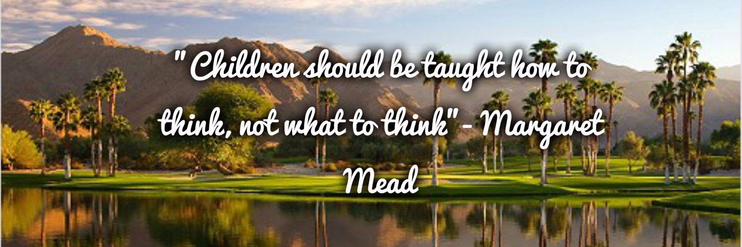 Jennifer Dean banner