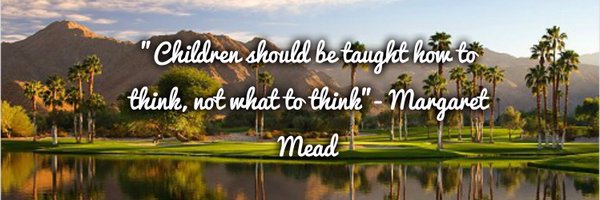 Techy_Jenn Profile Banner