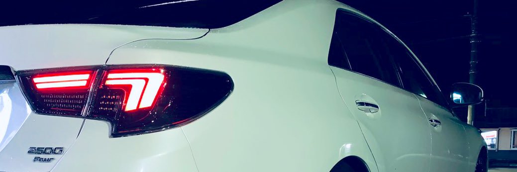 10barusa's profile banner image