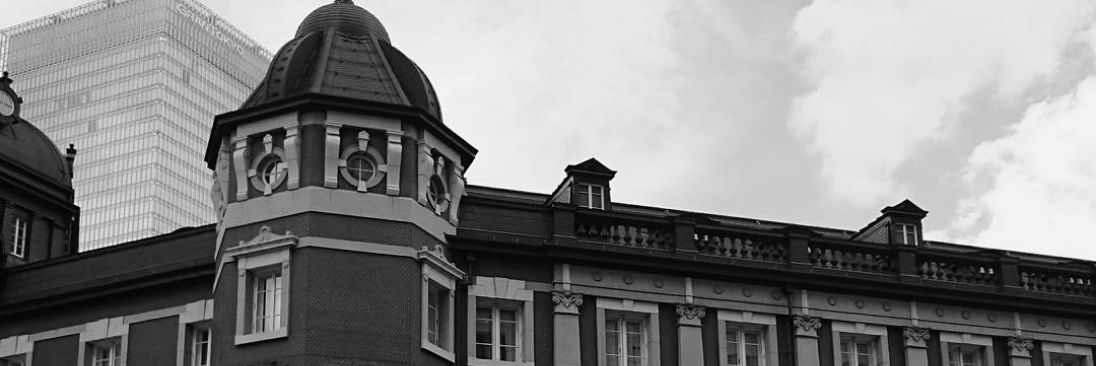 C2s69's profile banner image