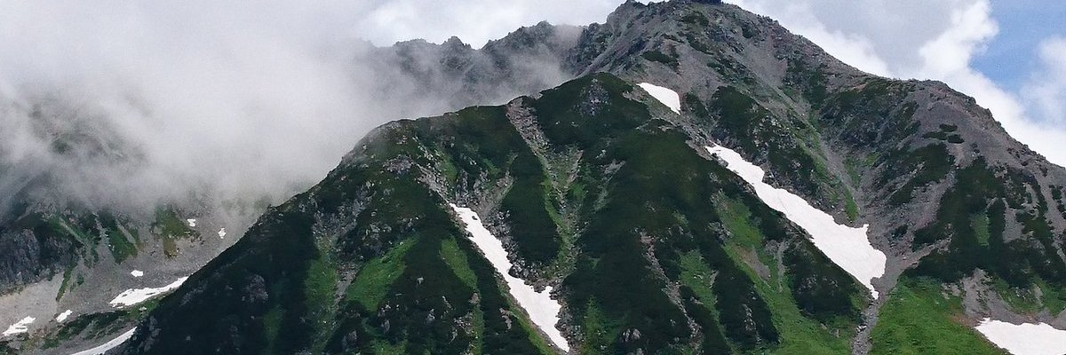 btysg1959's profile banner image