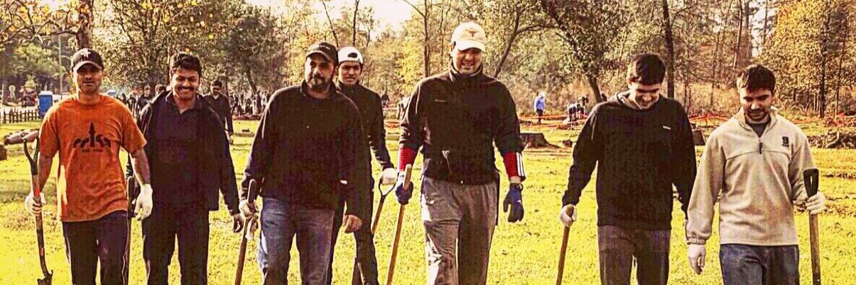MKA_Houston's profile banner image