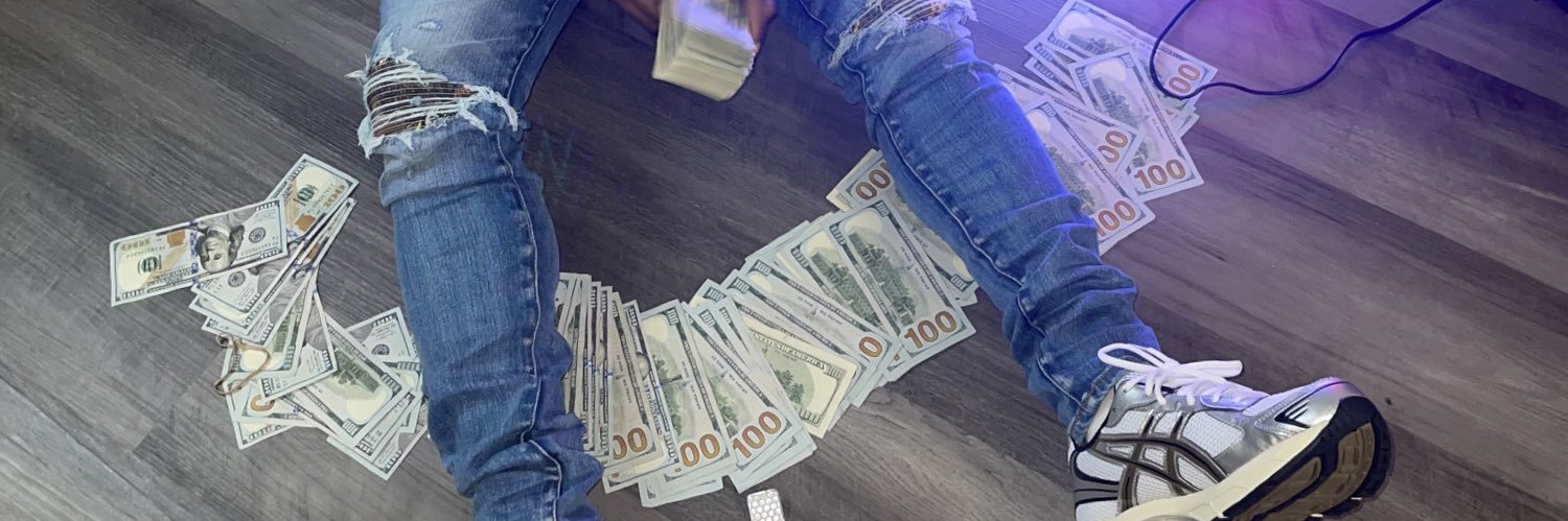 RICHMUG_'s profile banner image