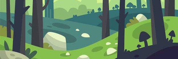 植田将崇(放送作家) banner