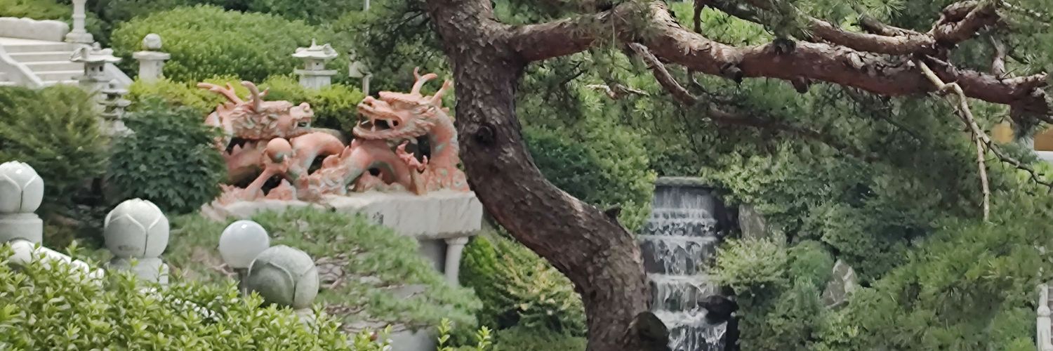 RaqueleSamson's profile banner image