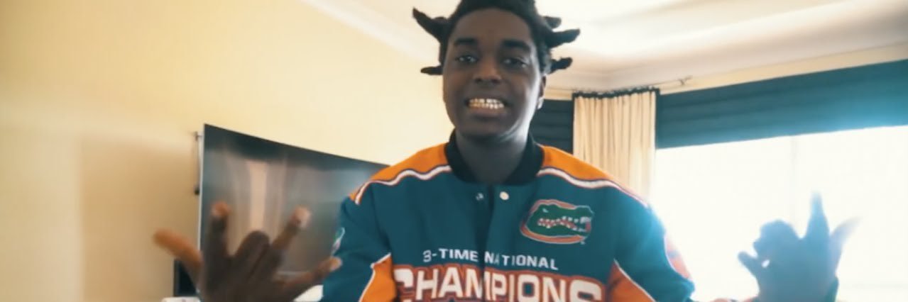 SLIMFROMDA850's profile banner image