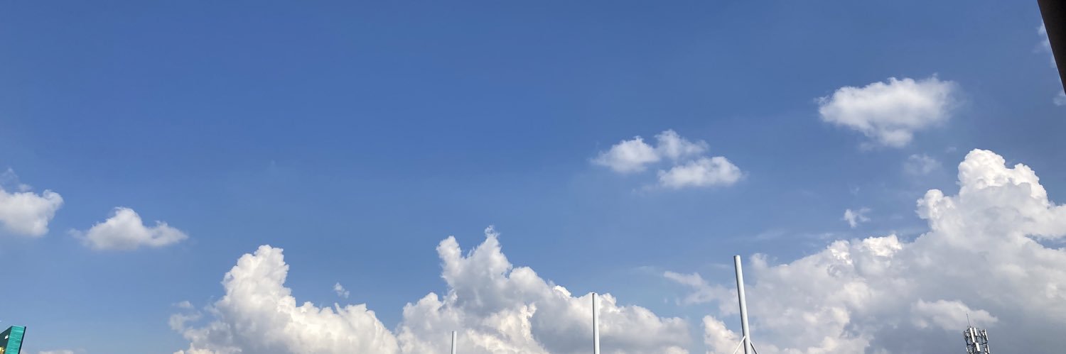 ModHatsakan's profile banner image