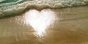chweet_agan's profile banner image
