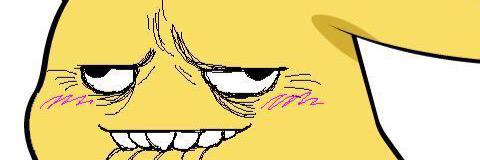 TalksWithStvn's profile banner image
