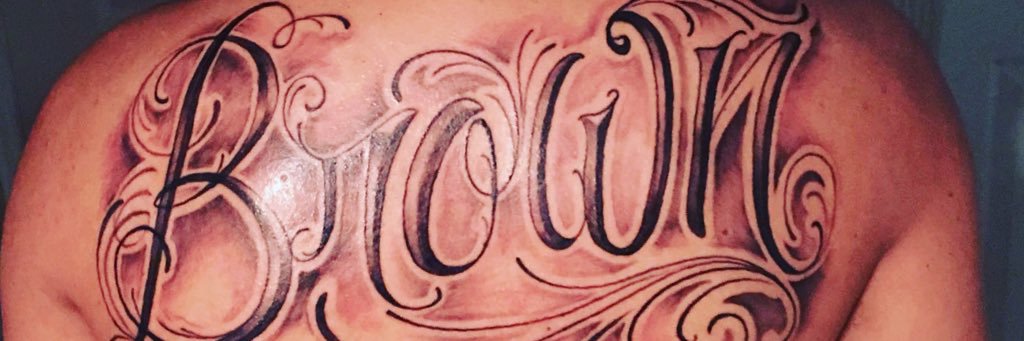FittedCapBreezy's profile banner image
