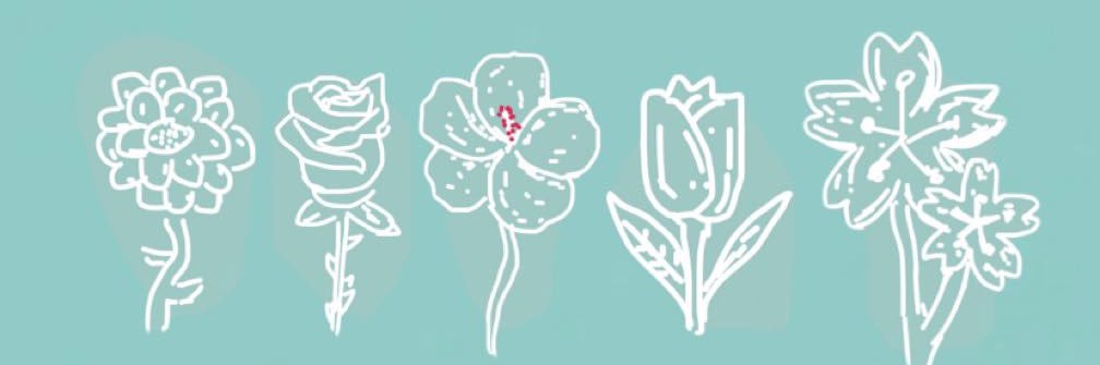 amandgmch's profile banner image