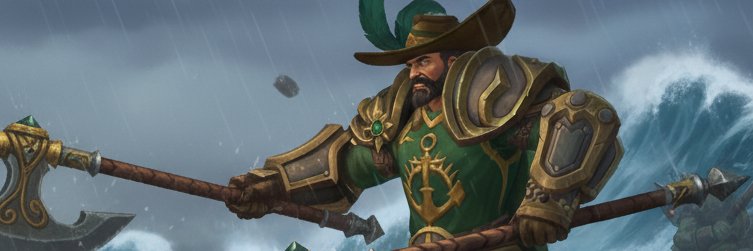 BTheramore's profile banner image
