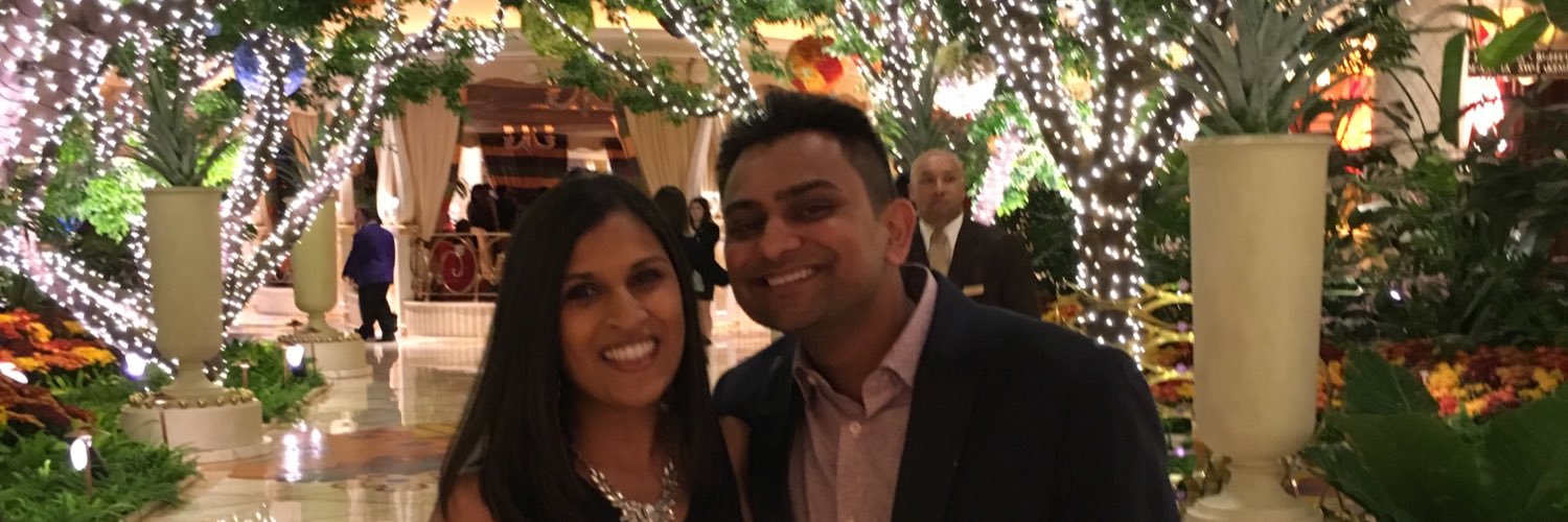Parimalpatel7's profile banner image