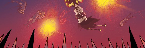 mypauljenkins Profile Banner