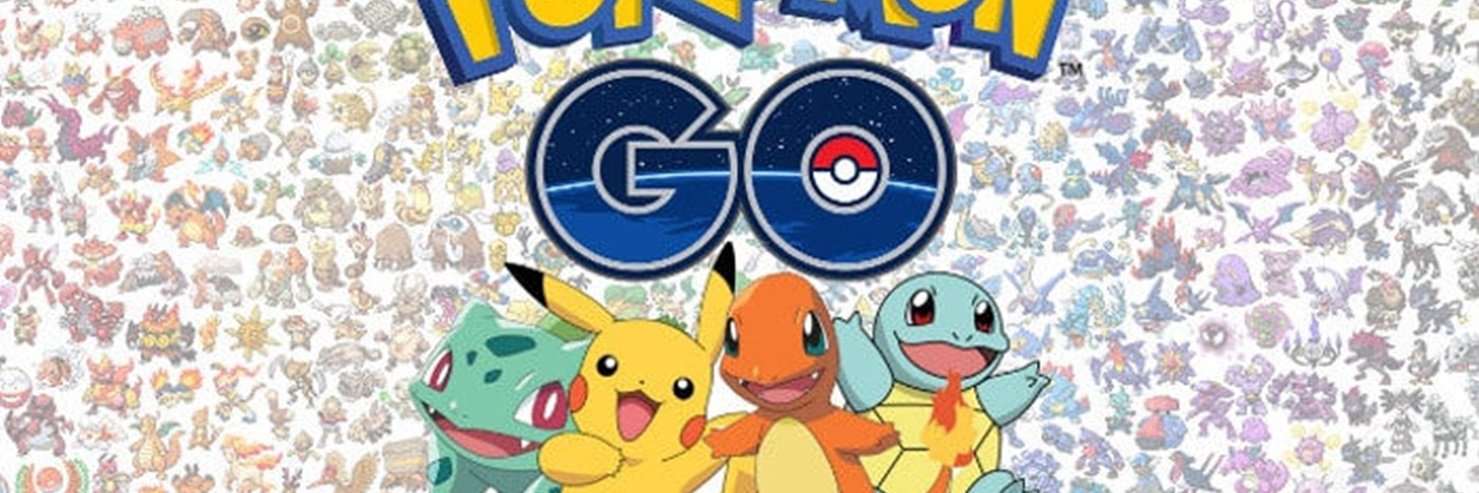 PokeDad69's profile banner image