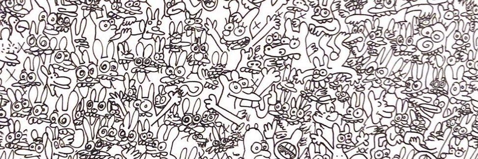 tonykreed's profile banner image