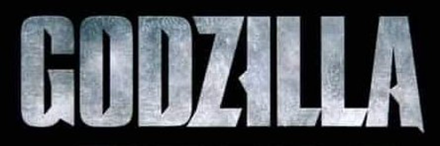 Godzilla, King Of The Monsters Profile Banner