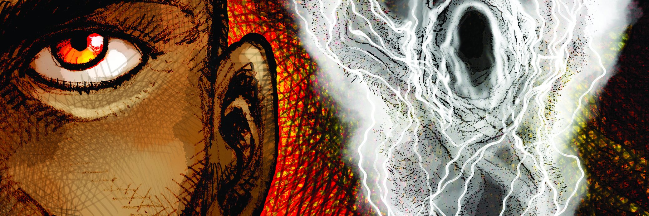 vitalpublishing's profile banner image