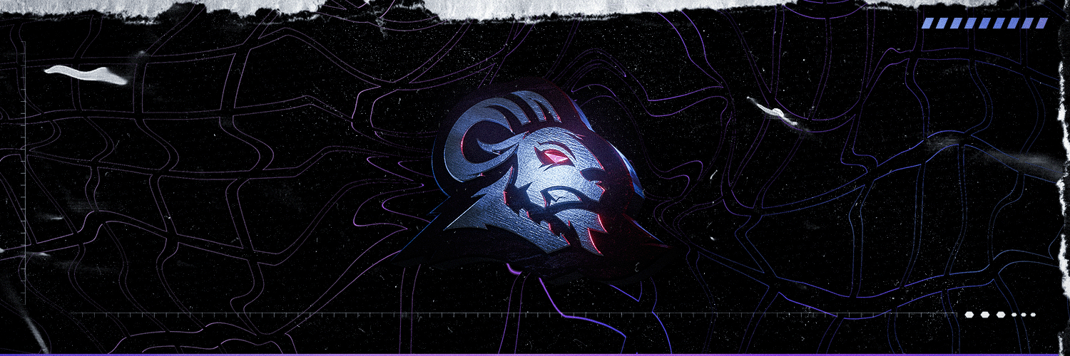 𝖆𝖕𝖕𝖆𝖑𝖑𝖊𝖉 banner