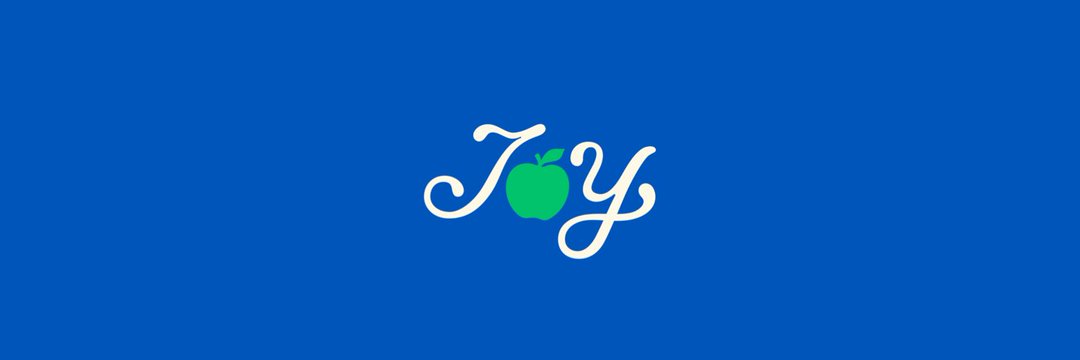 SayJOY_RV's profile banner image