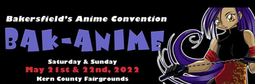 Bak-Anime banner