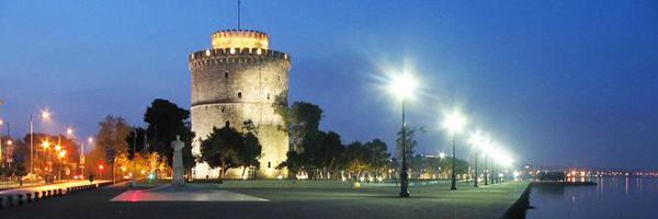 theGRpower Profile Banner