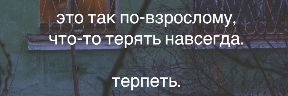 yanka5599's profile banner image